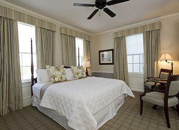 The Harborside Inn إدغارتاون المظهر الخارجي الصورة