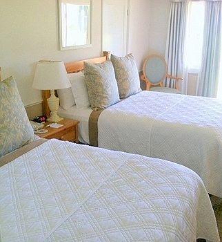 The Harborside Inn إدغارتاون المظهر الخارجي الصورة